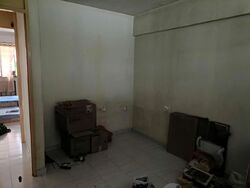 Blk 510 Hillgrove Gardens (Bukit Batok), HDB 4 Rooms #560359361